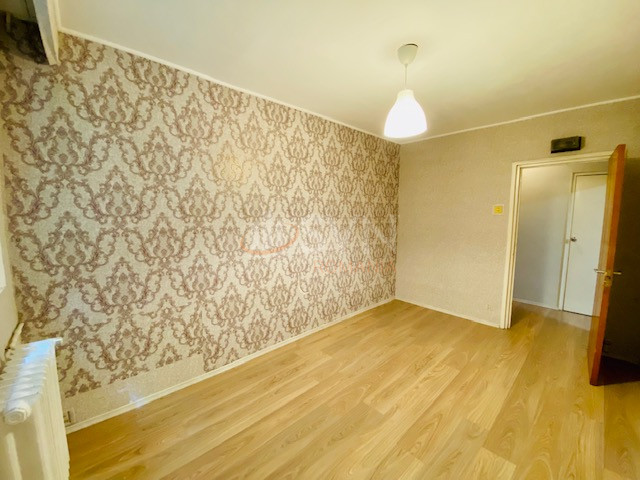 Apartament, 2 camere Bucuresti/Dristor