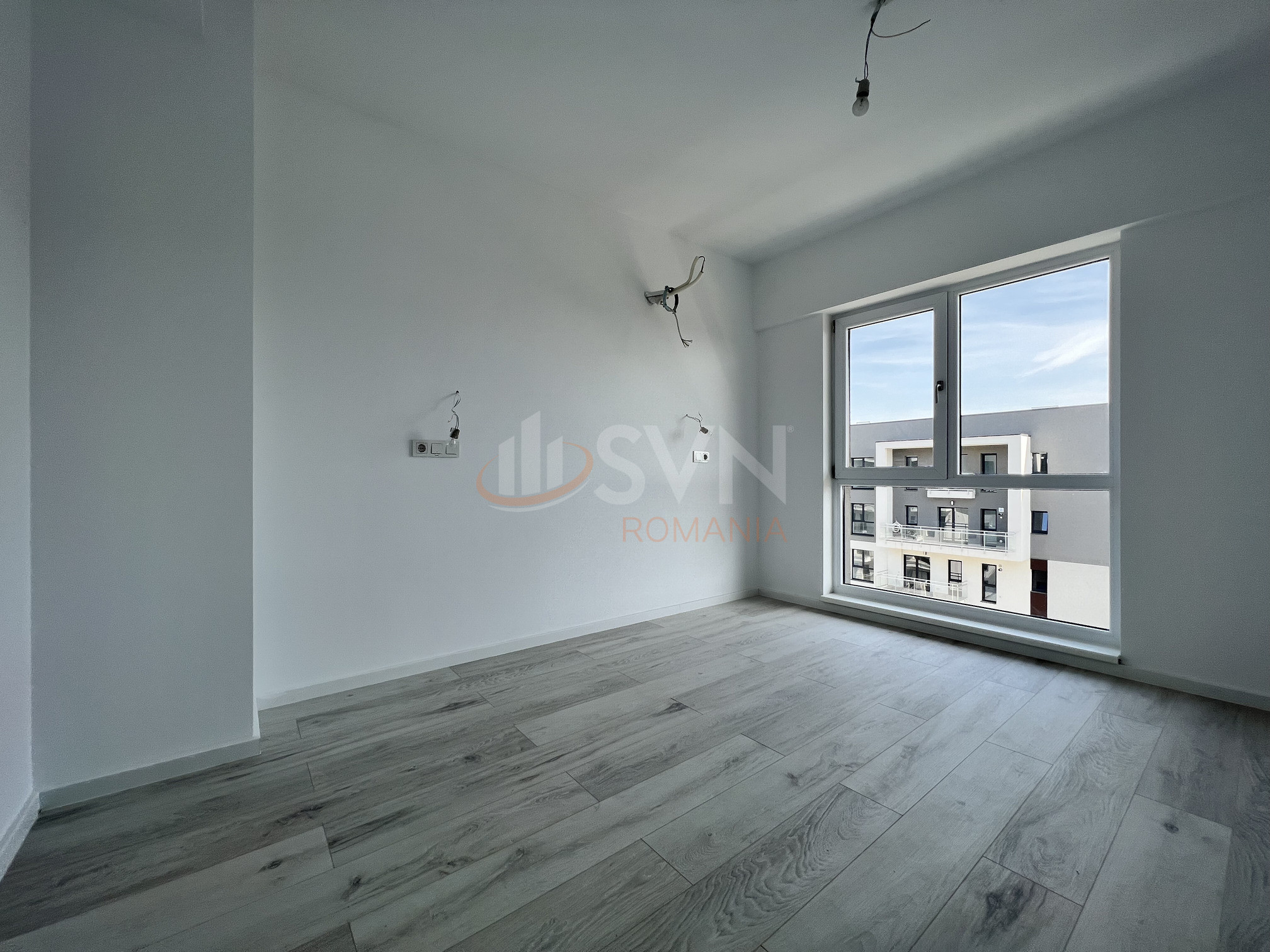 Apartament, 2 camere Bucuresti/Barbu Vacarescu