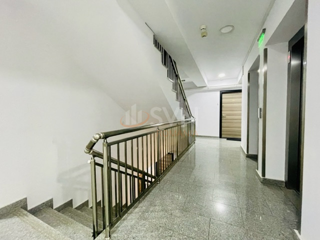 Apartament, 2 camere Bucuresti/Panduri