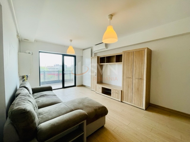 Apartament, 2 camere Bucuresti/Panduri