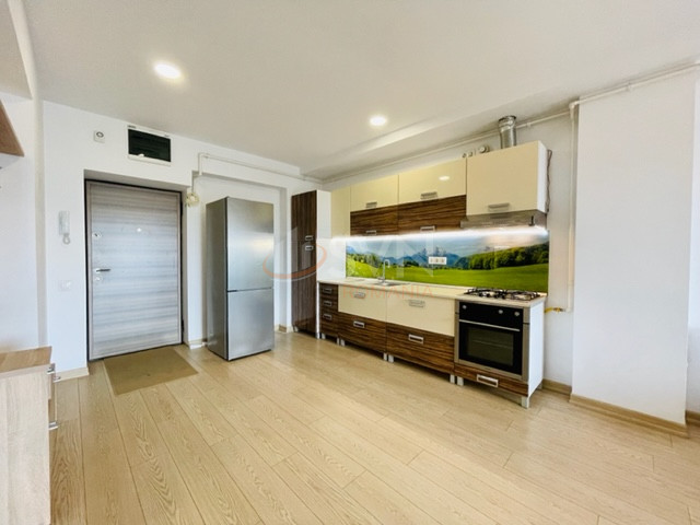 Apartament, 2 camere Bucuresti/Panduri