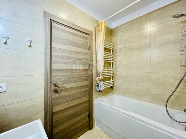 Apartament, 2 camere Bucuresti/Panduri