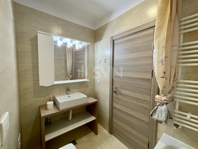 Apartament, 2 camere Bucuresti/Panduri