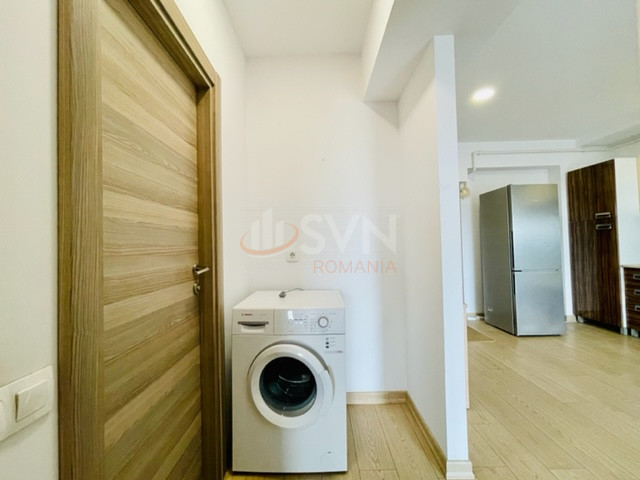 Apartament, 2 camere Bucuresti/Panduri