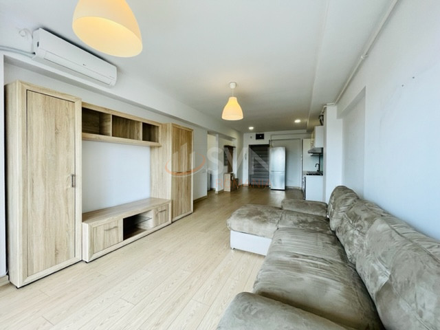 Apartament, 2 camere Bucuresti/Panduri