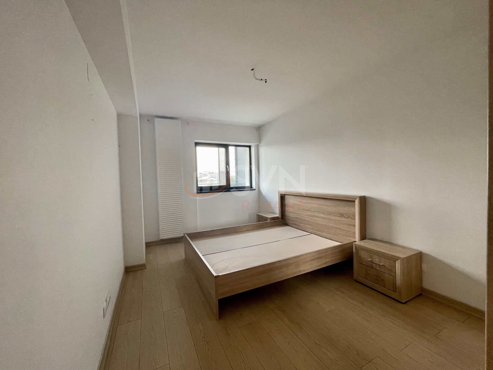 Apartament, 2 camere Bucuresti/Panduri