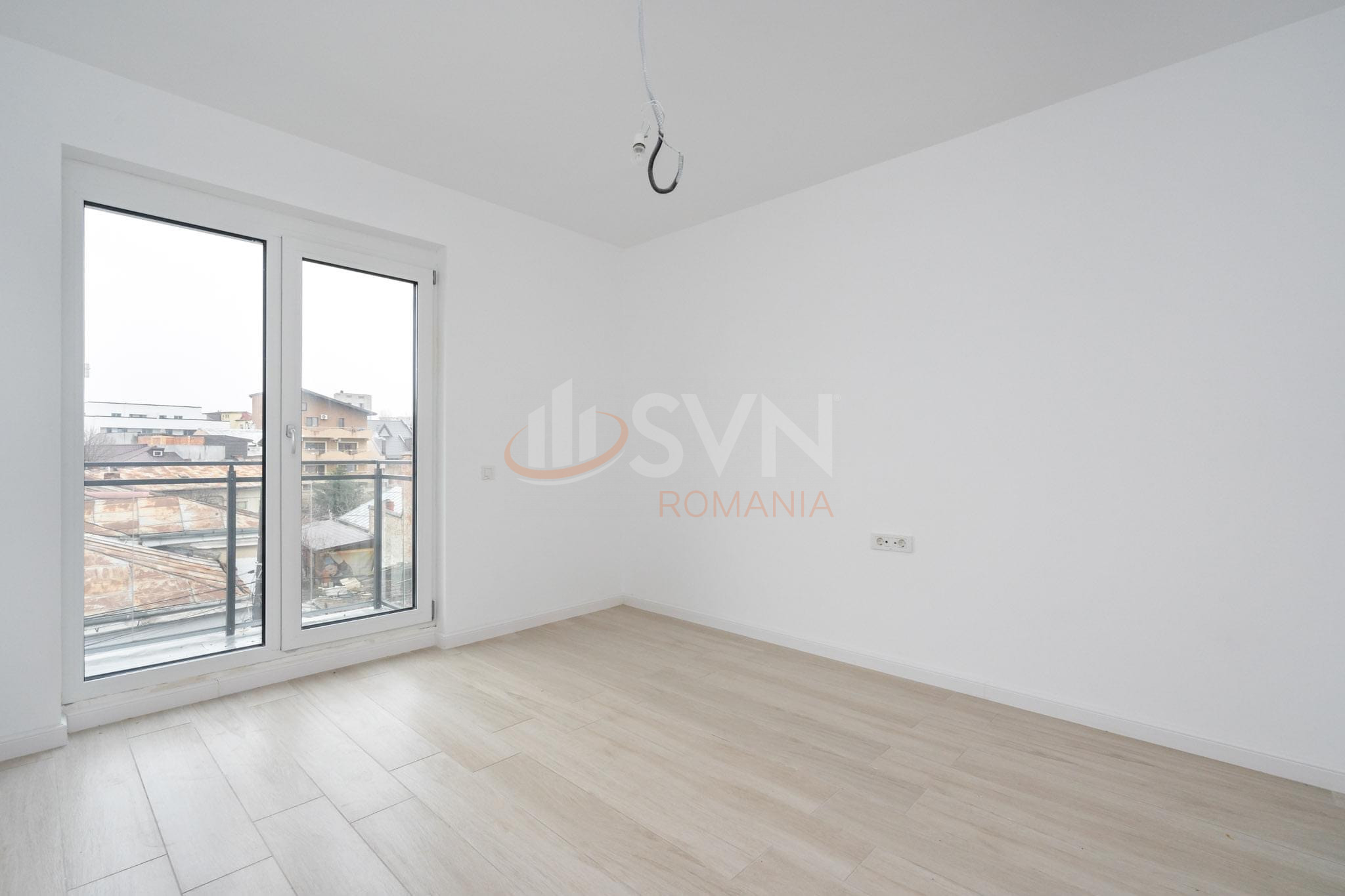Apartament, 2 camere Bucuresti/Unirii (s3)
