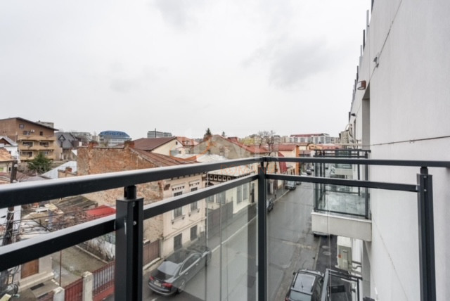 Apartament, 2 camere Bucuresti/Unirii (s3)