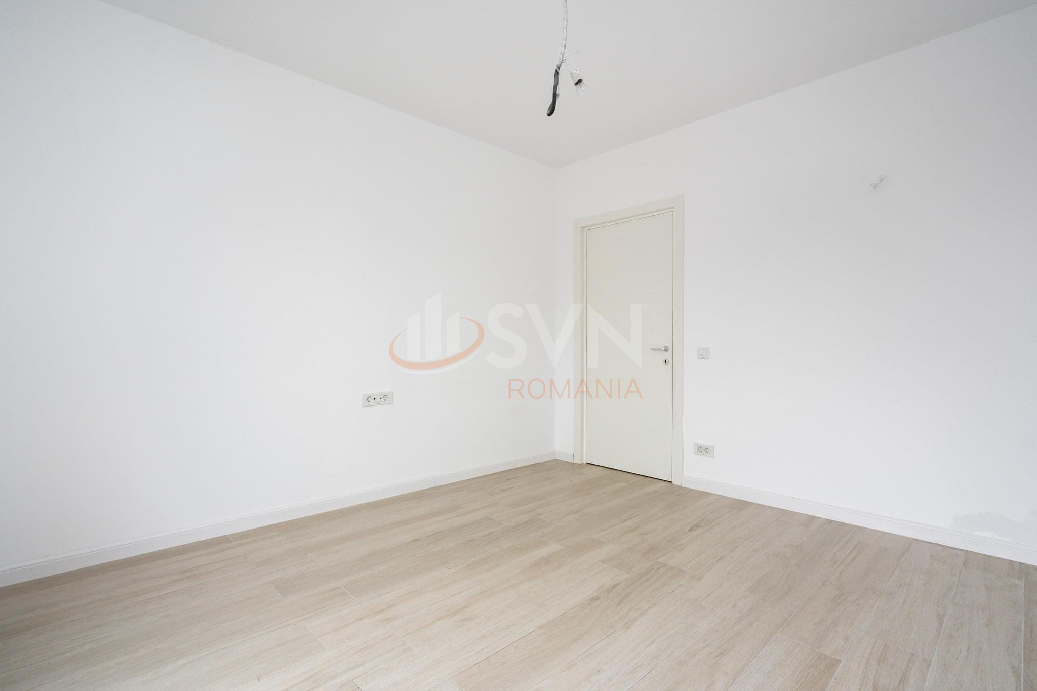 Apartament, 2 camere Bucuresti/Unirii (s3)