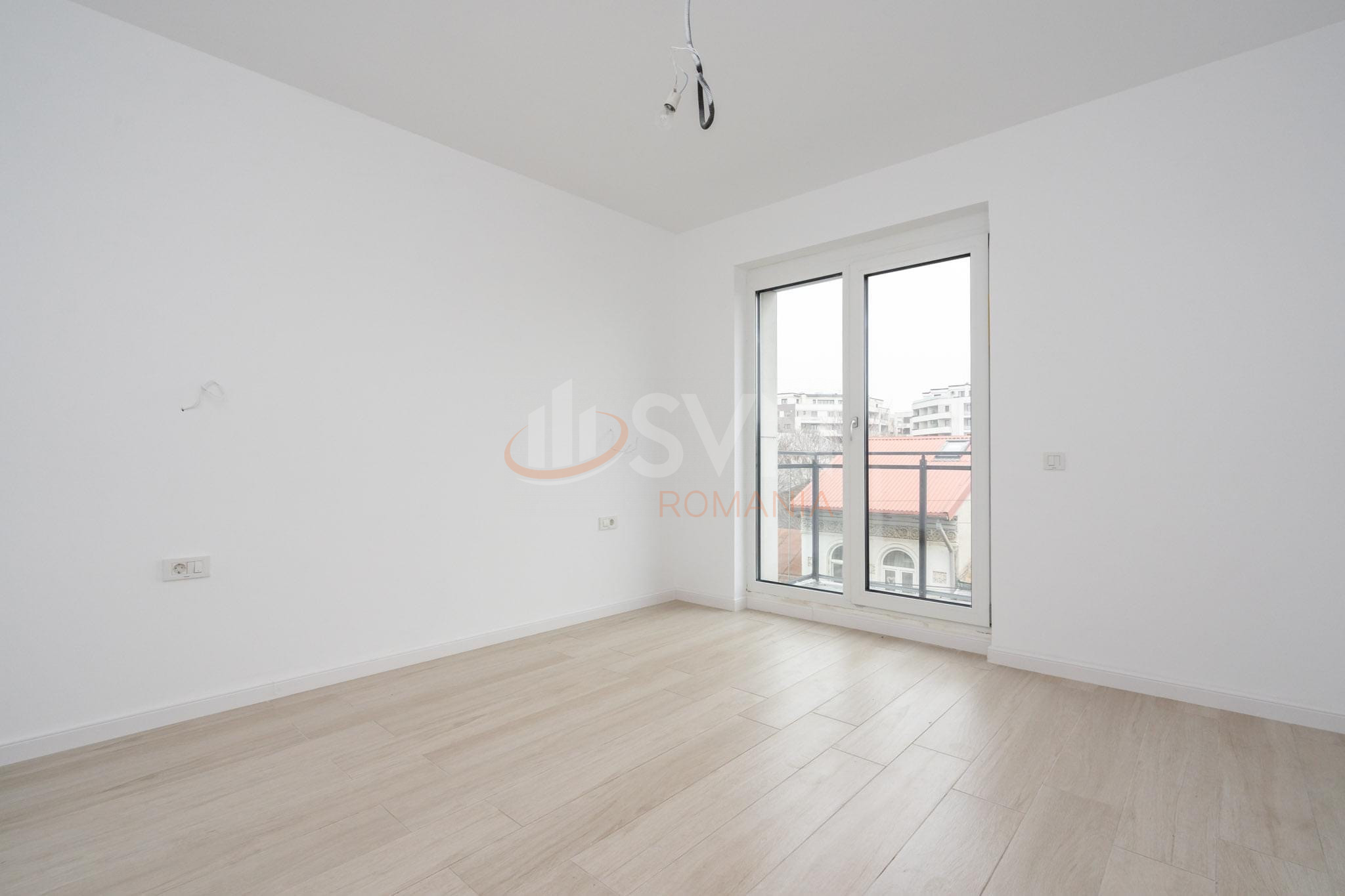 Apartament, 2 camere Bucuresti/Unirii (s3)