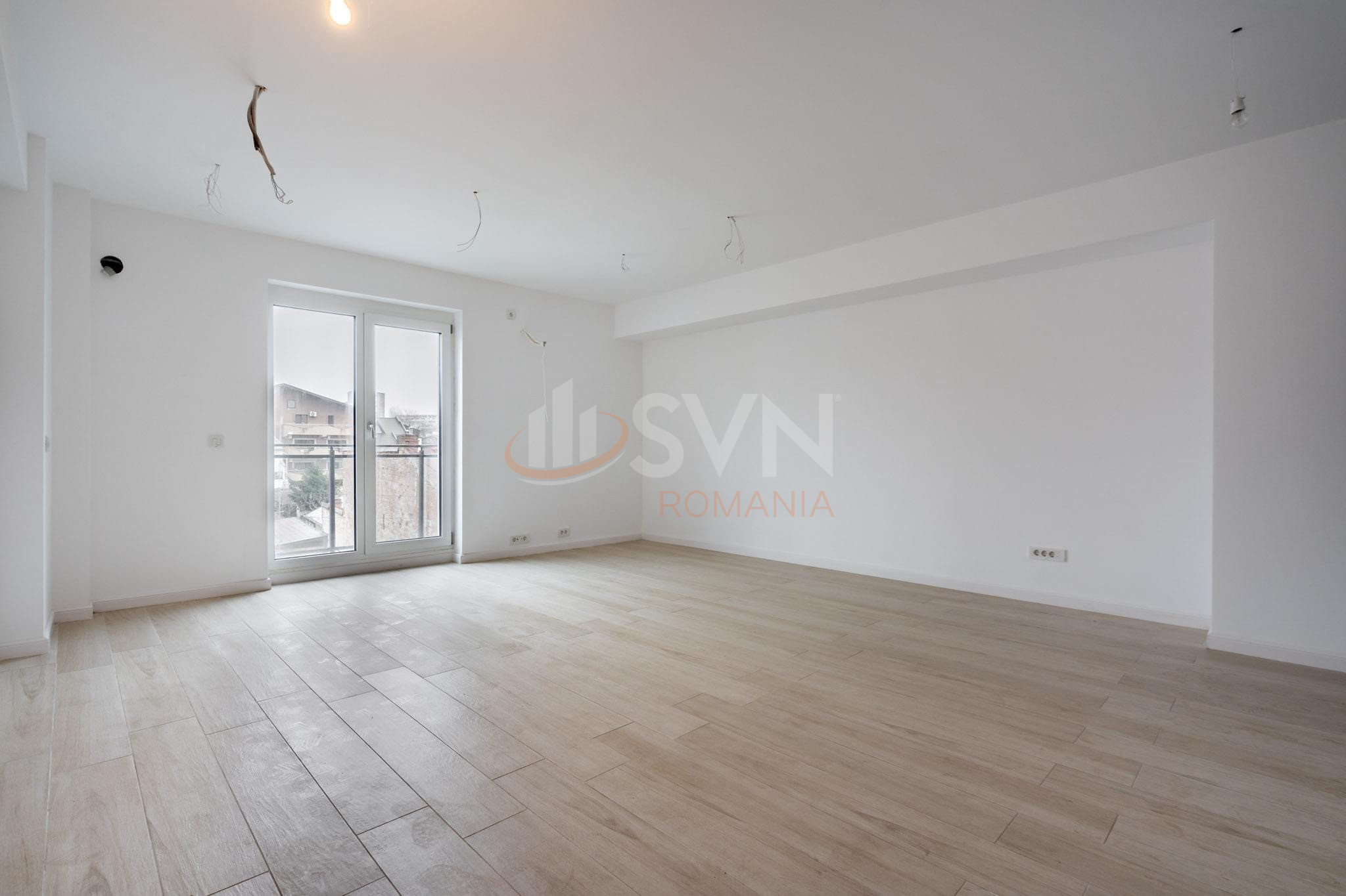 Apartament, 2 camere Bucuresti/Unirii (s3)