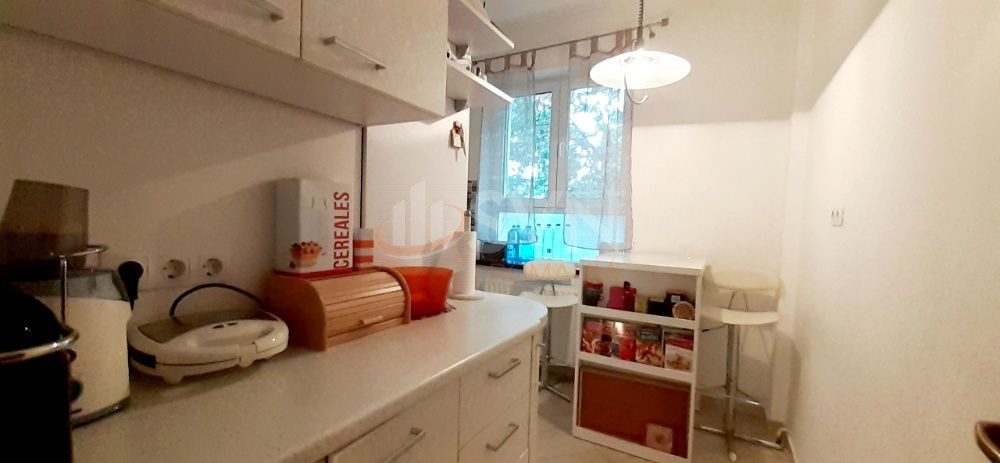 Apartament, 2 camere Bucuresti/Barbu Vacarescu