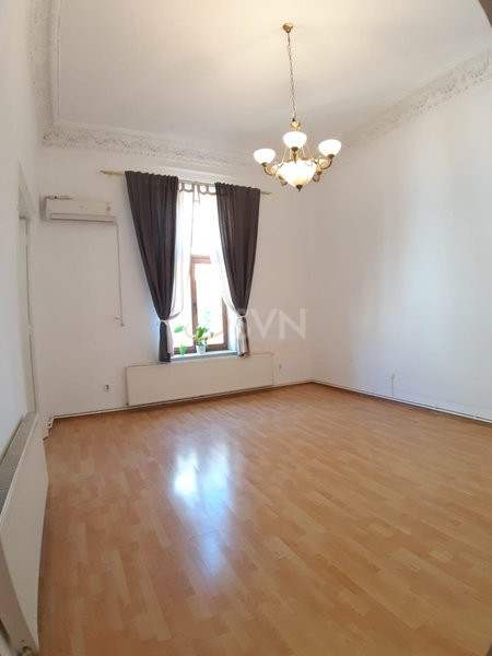 Apartament, 2 camere Bucuresti/Amzei