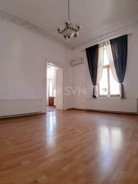 Apartament, 2 camere Bucuresti/Amzei
