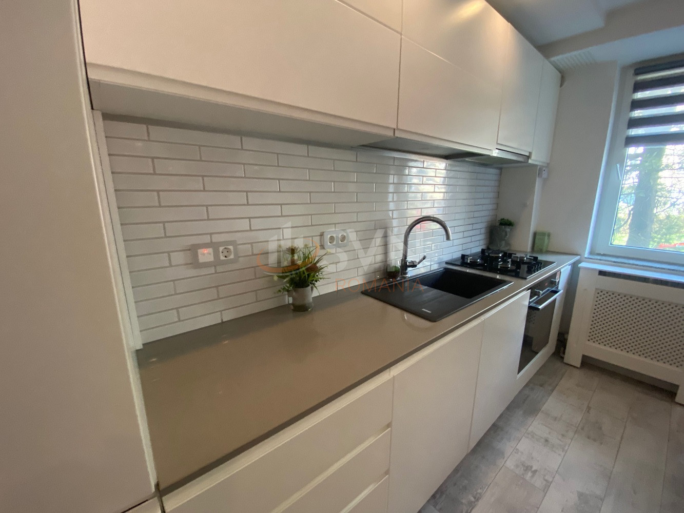 Apartament, 2 camere Cluj/Gheorgheni