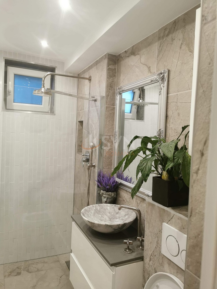 Apartament, 2 camere Cluj/Gheorgheni