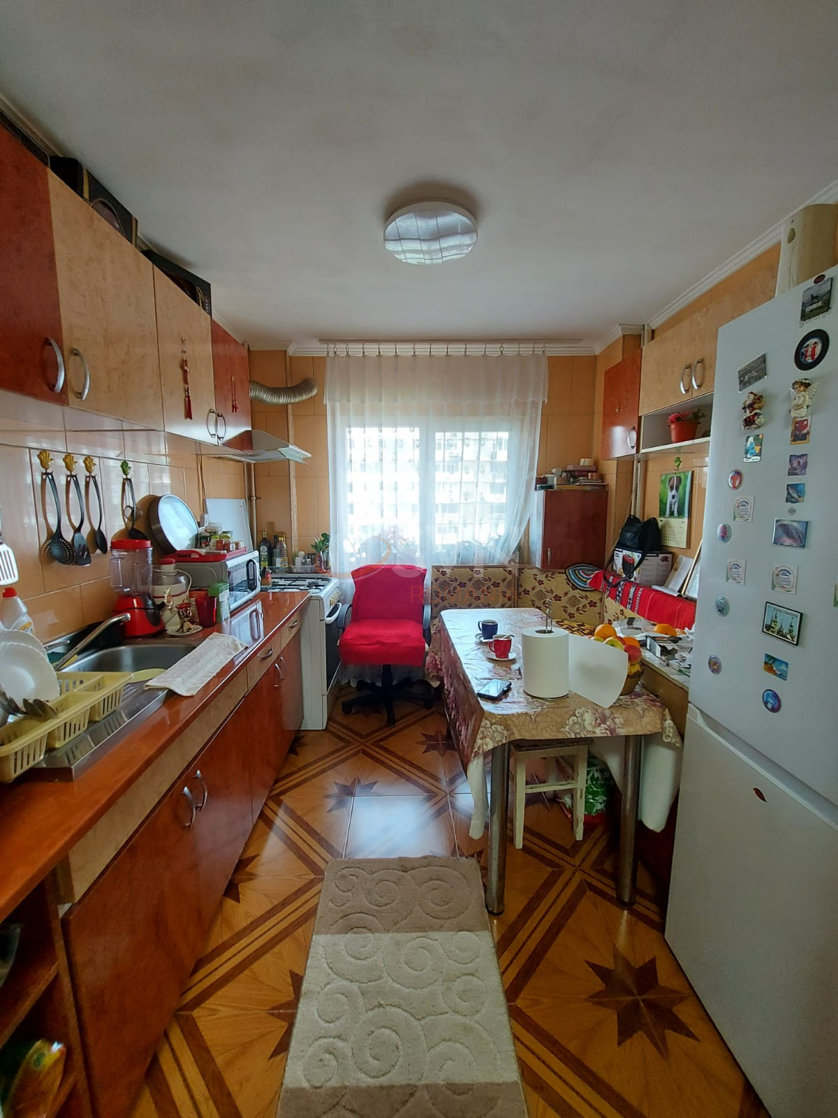 Apartament, 2 camere Bucuresti/Obor