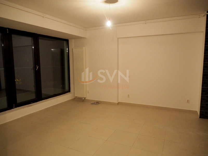 Apartament, 2 camere Bucuresti/Calea Calarasilor