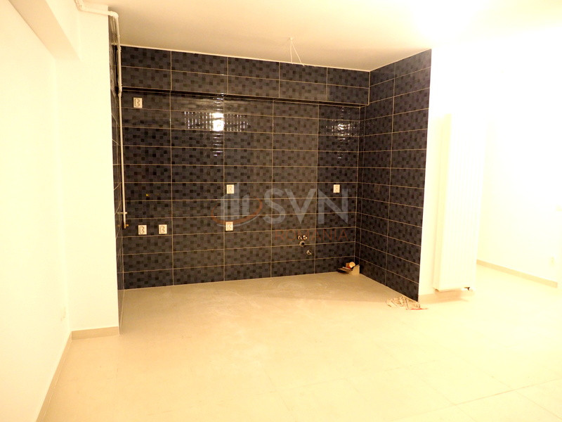 Apartament, 2 camere Bucuresti/Calea Calarasilor