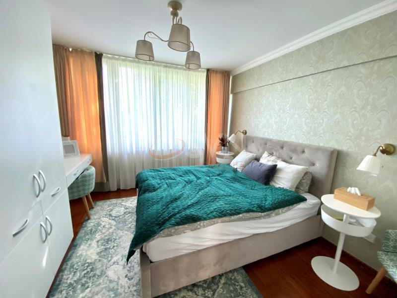 Apartament, 2 camere Bucuresti/Arcul De Triumf