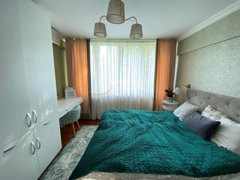 Apartament, 2 camere Bucuresti/Arcul De Triumf