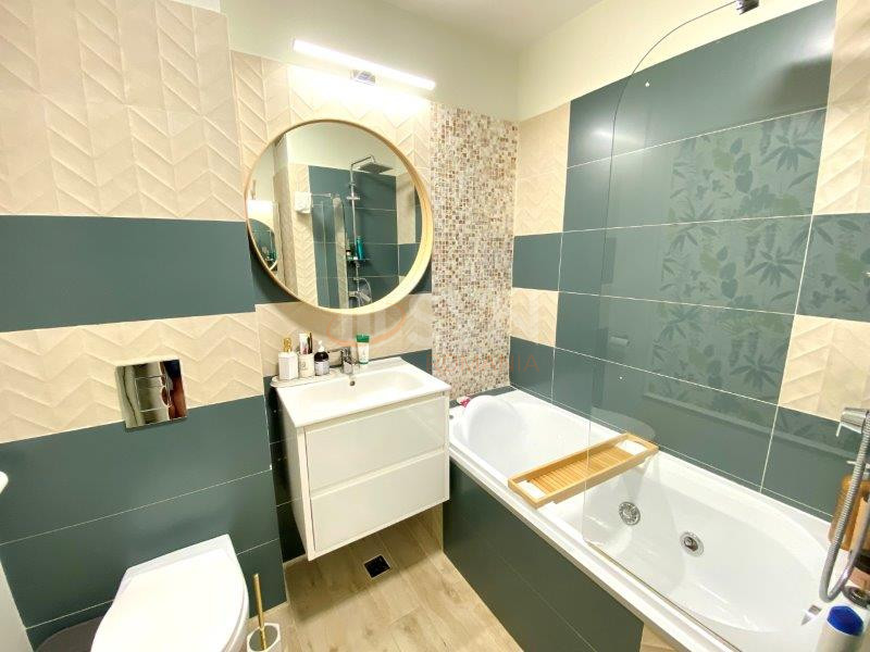 Apartament, 2 camere Bucuresti/Arcul De Triumf