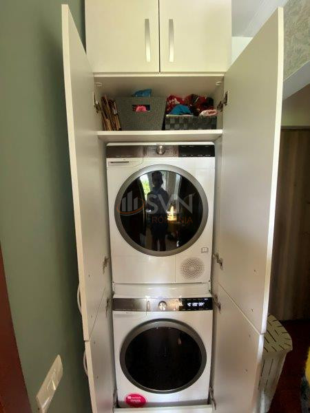 Apartament, 2 camere Bucuresti/Arcul De Triumf