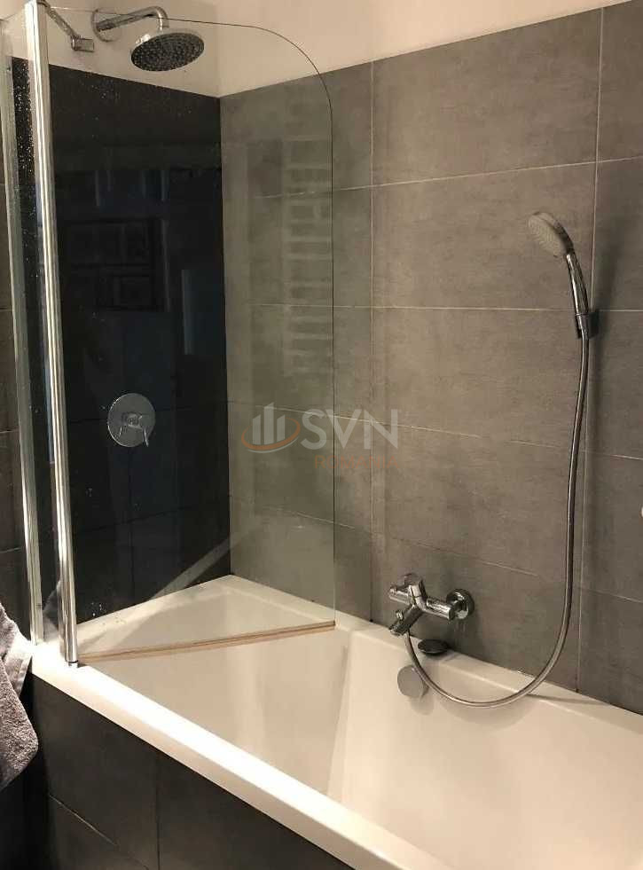 Apartament, 2 camere Cluj/Gheorgheni