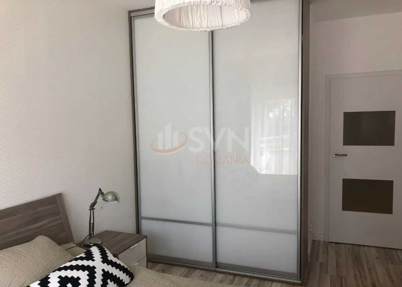 Apartament, 2 camere Cluj/Gheorgheni