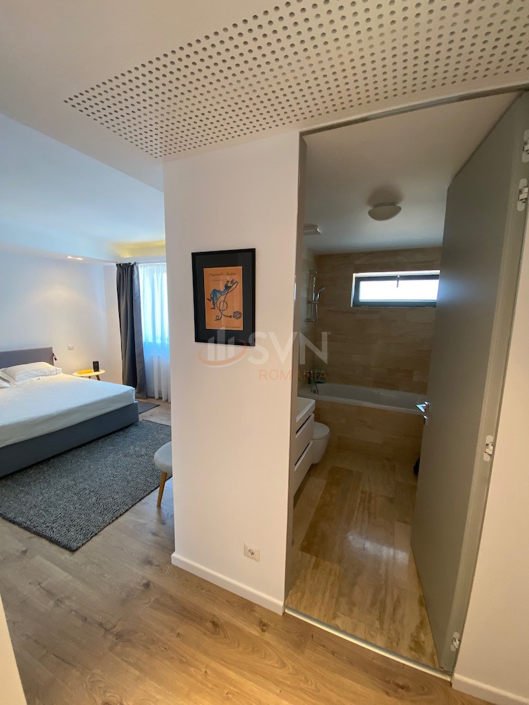 Apartament, 2 camere Bucuresti/Victoriei