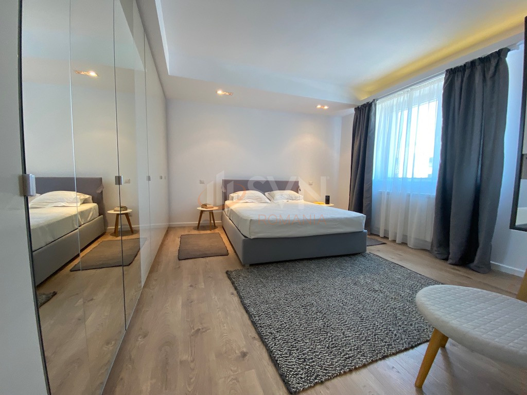 Apartament, 2 camere Bucuresti/Victoriei