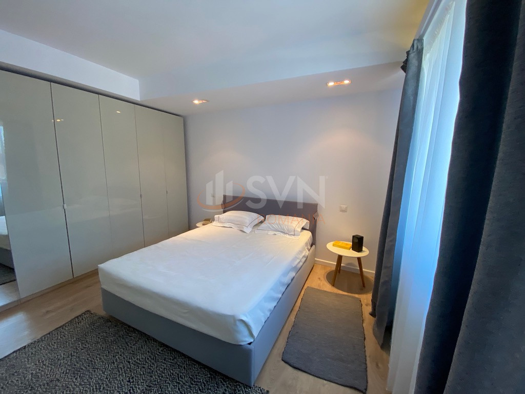Apartament, 2 camere Bucuresti/Victoriei