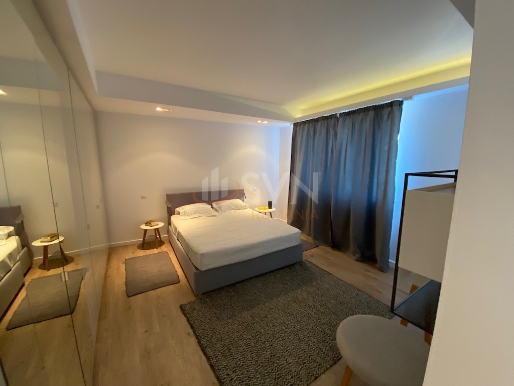 Apartament, 2 camere Bucuresti/Victoriei