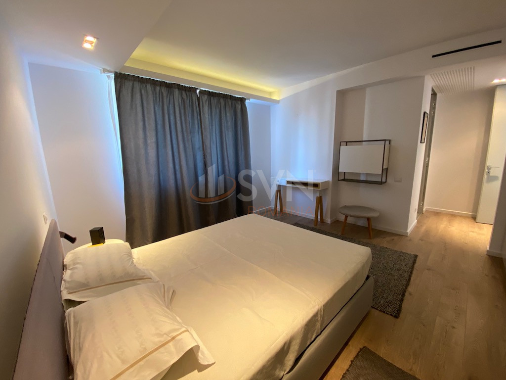 Apartament, 2 camere Bucuresti/Victoriei