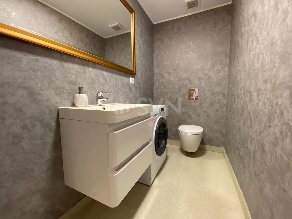 Apartament, 2 camere Bucuresti/Victoriei