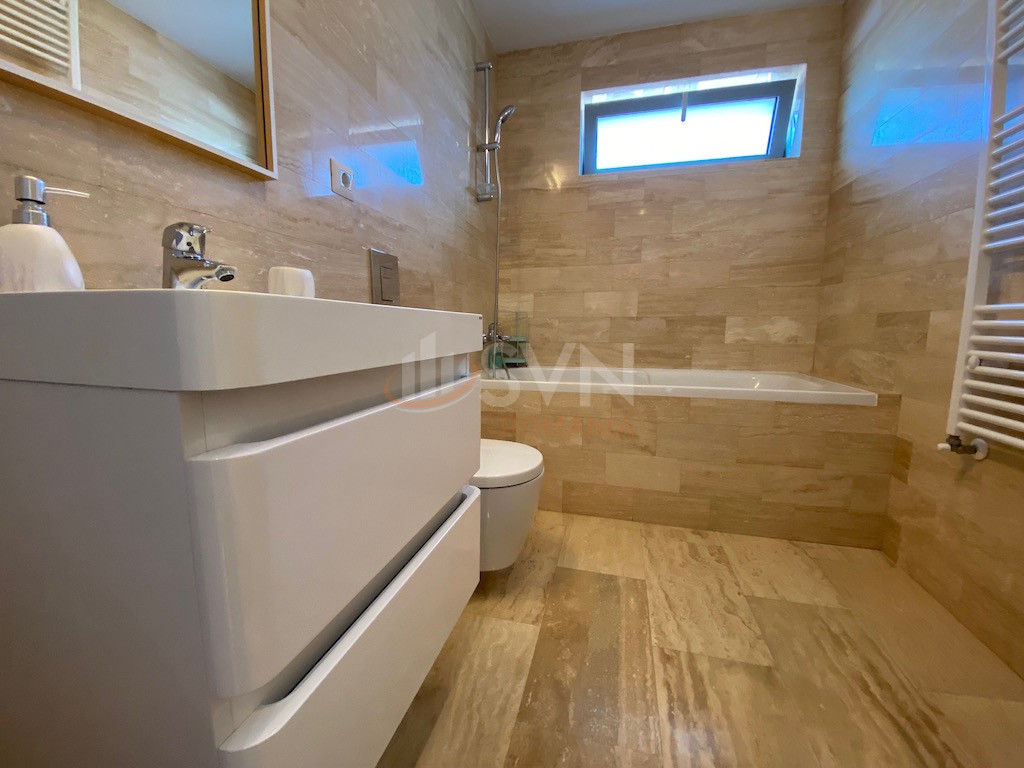 Apartament, 2 camere Bucuresti/Victoriei