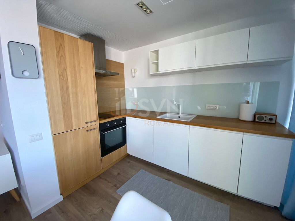 Apartament, 2 camere Bucuresti/Victoriei