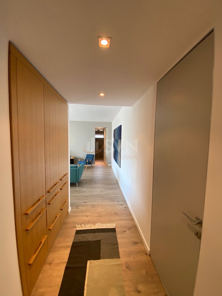 Apartament, 2 camere Bucuresti/Victoriei