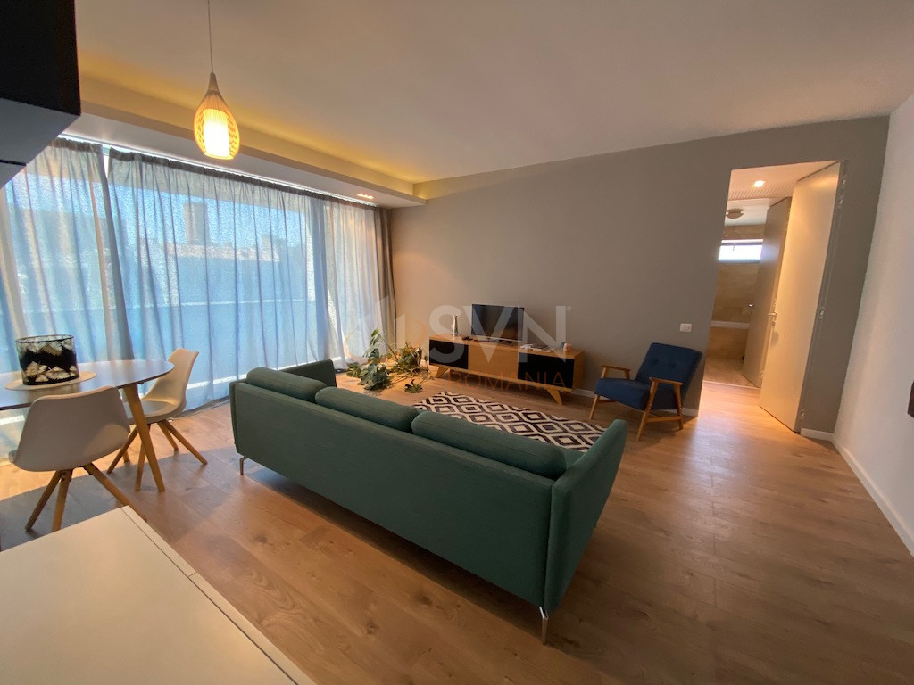 Apartament, 2 camere Bucuresti/Victoriei