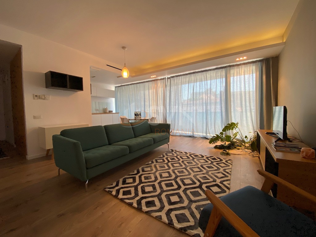 Apartament, 2 camere Bucuresti/Victoriei