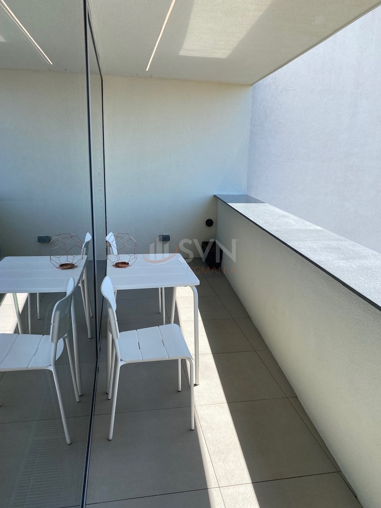 Apartament, 2 camere Bucuresti/Victoriei