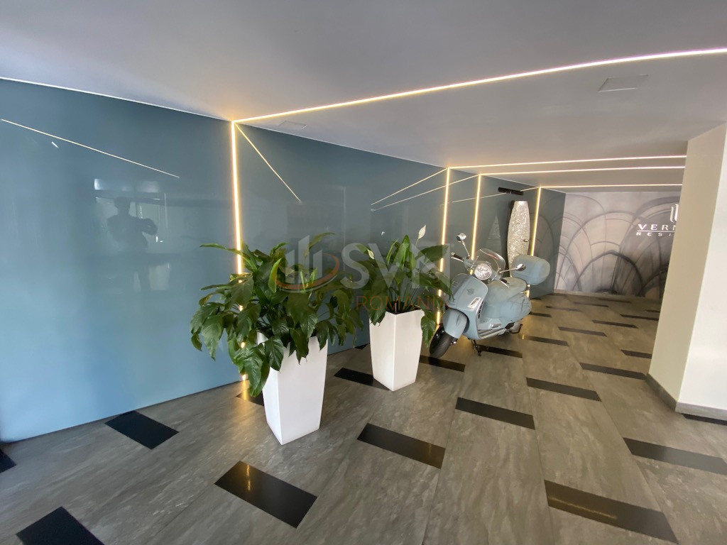 Apartament, 2 camere Bucuresti/Victoriei