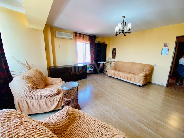 Apartament, 2 camere Ilfov/Pantelimon