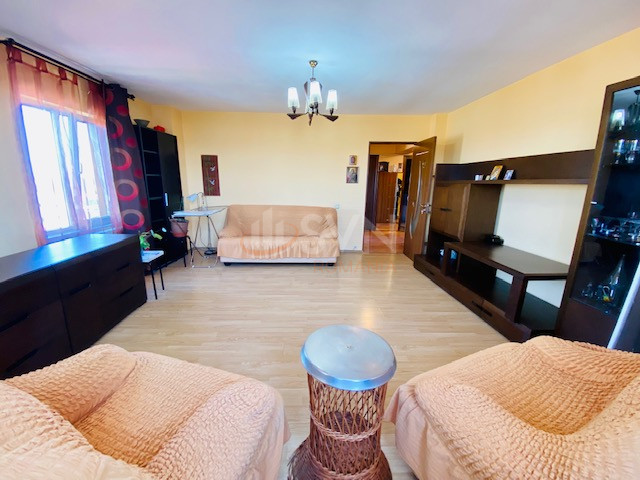 Apartament, 2 camere Ilfov/Pantelimon