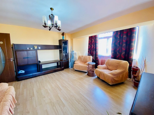 Apartament, 2 camere Ilfov/Pantelimon