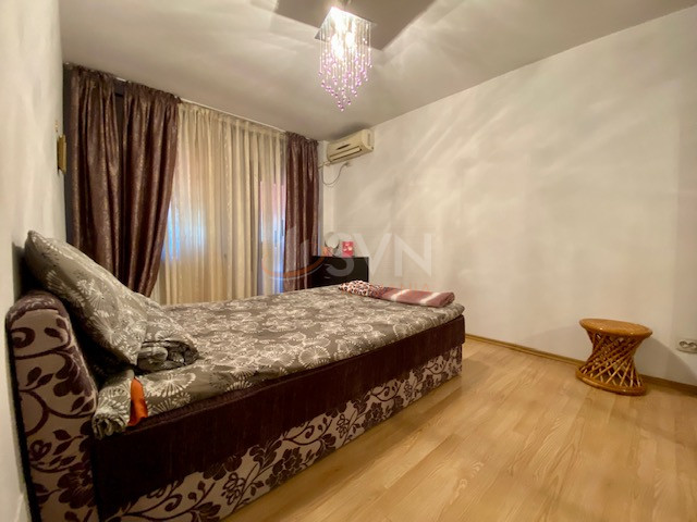 Apartament, 2 camere Ilfov/Pantelimon