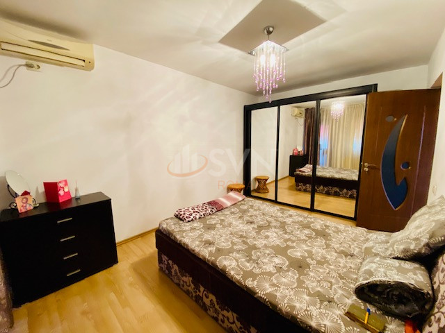 Apartament, 2 camere Ilfov/Pantelimon