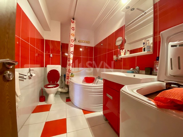 Apartament, 2 camere Ilfov/Pantelimon