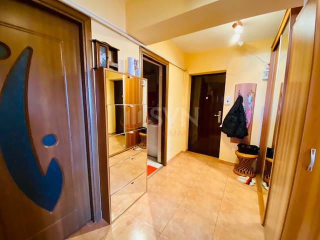 Apartament, 2 camere Ilfov/Pantelimon