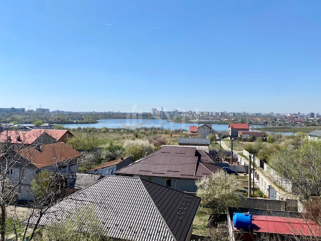 Apartament, 2 camere Ilfov/Pantelimon